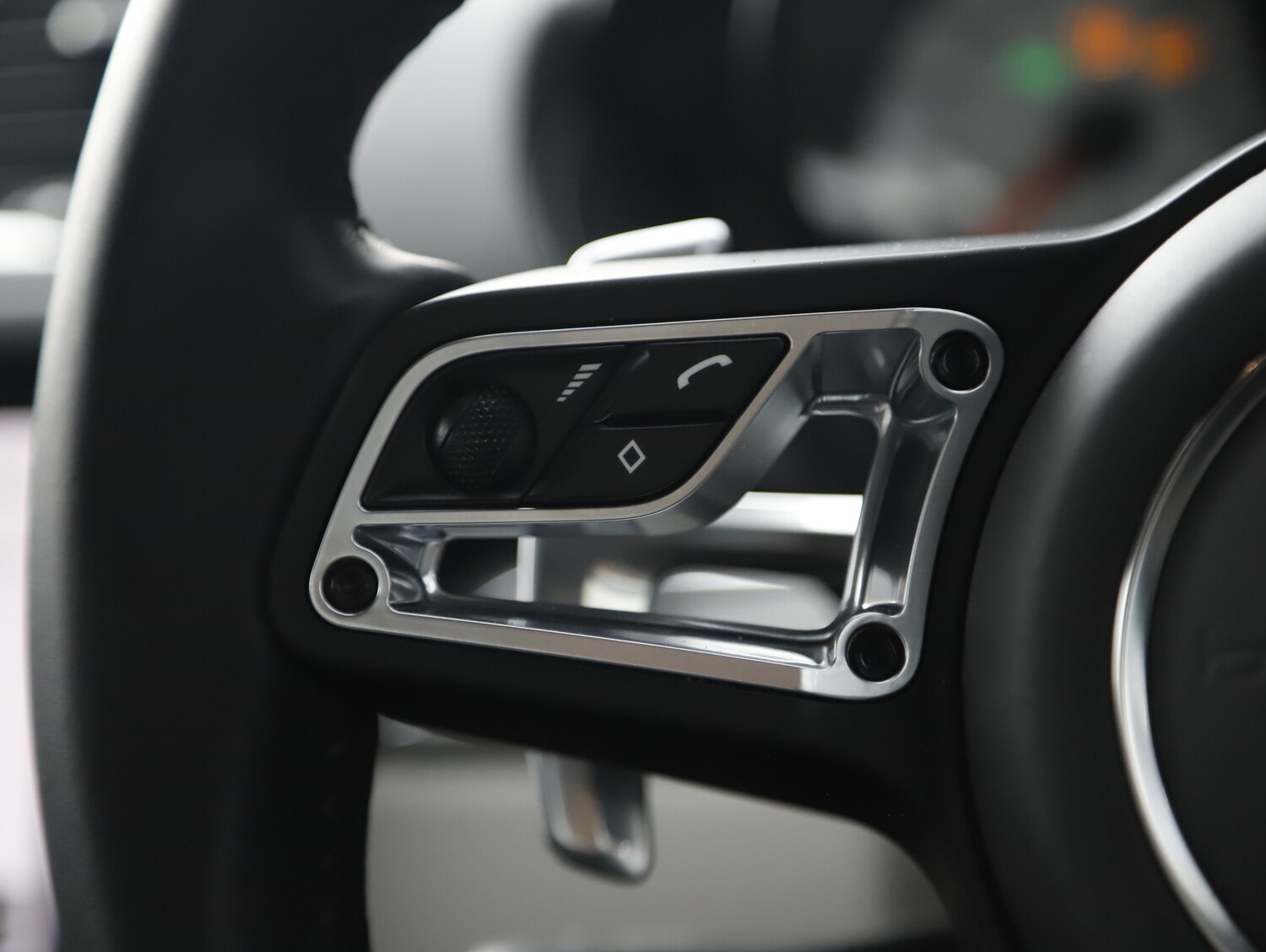 Used Porsche Boxster 2023 for sale - 77935791: Photo 39