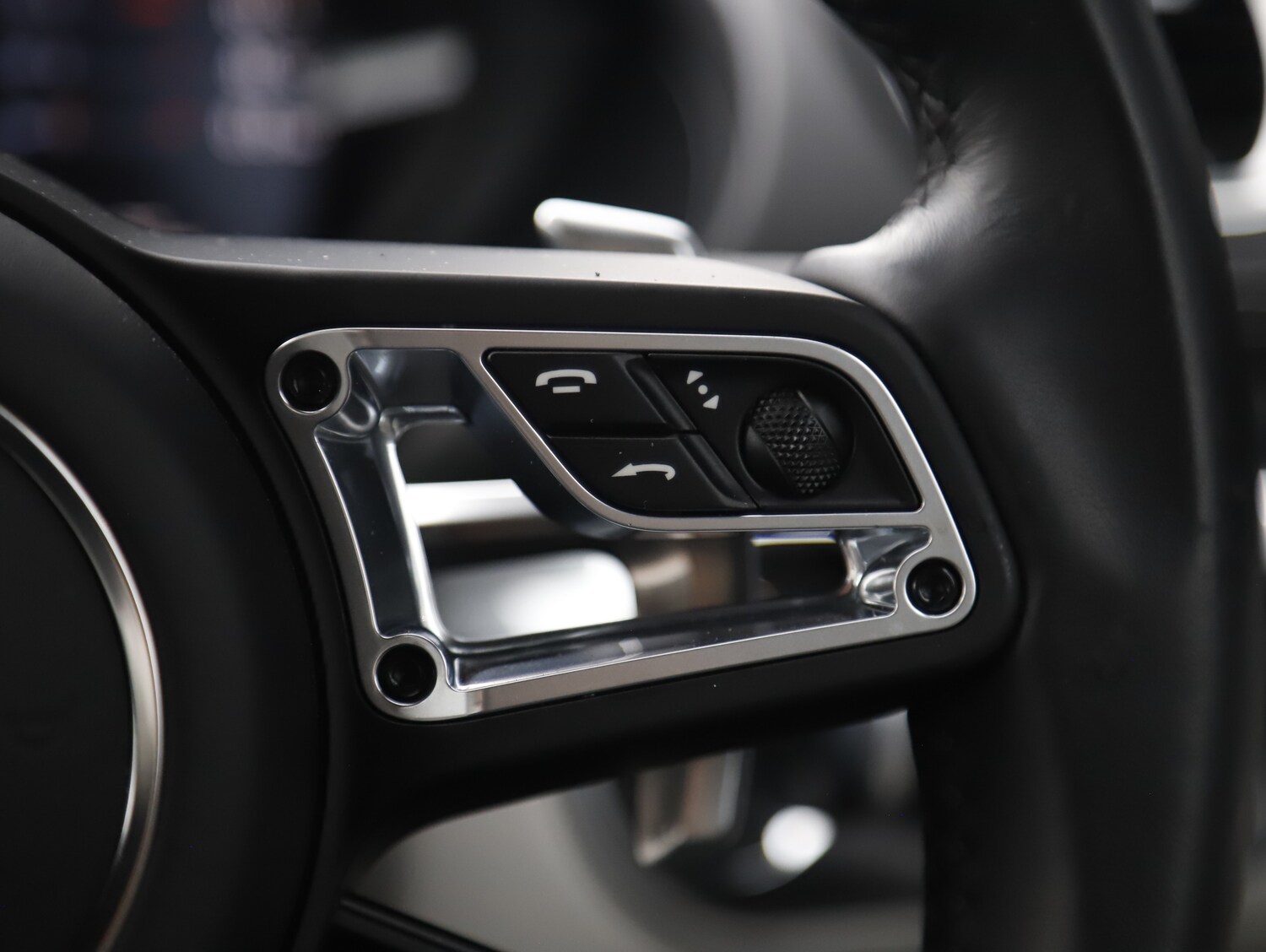 Used Porsche Boxster 2023 for sale - 77935791: Photo 40