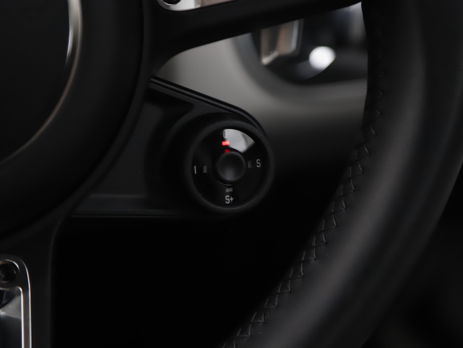 Used Porsche Boxster 2023 for sale - 77935791: Photo 41