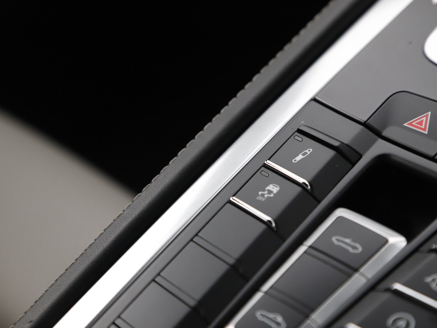 Used Porsche Boxster 2023 for sale - 77935791: Photo 43