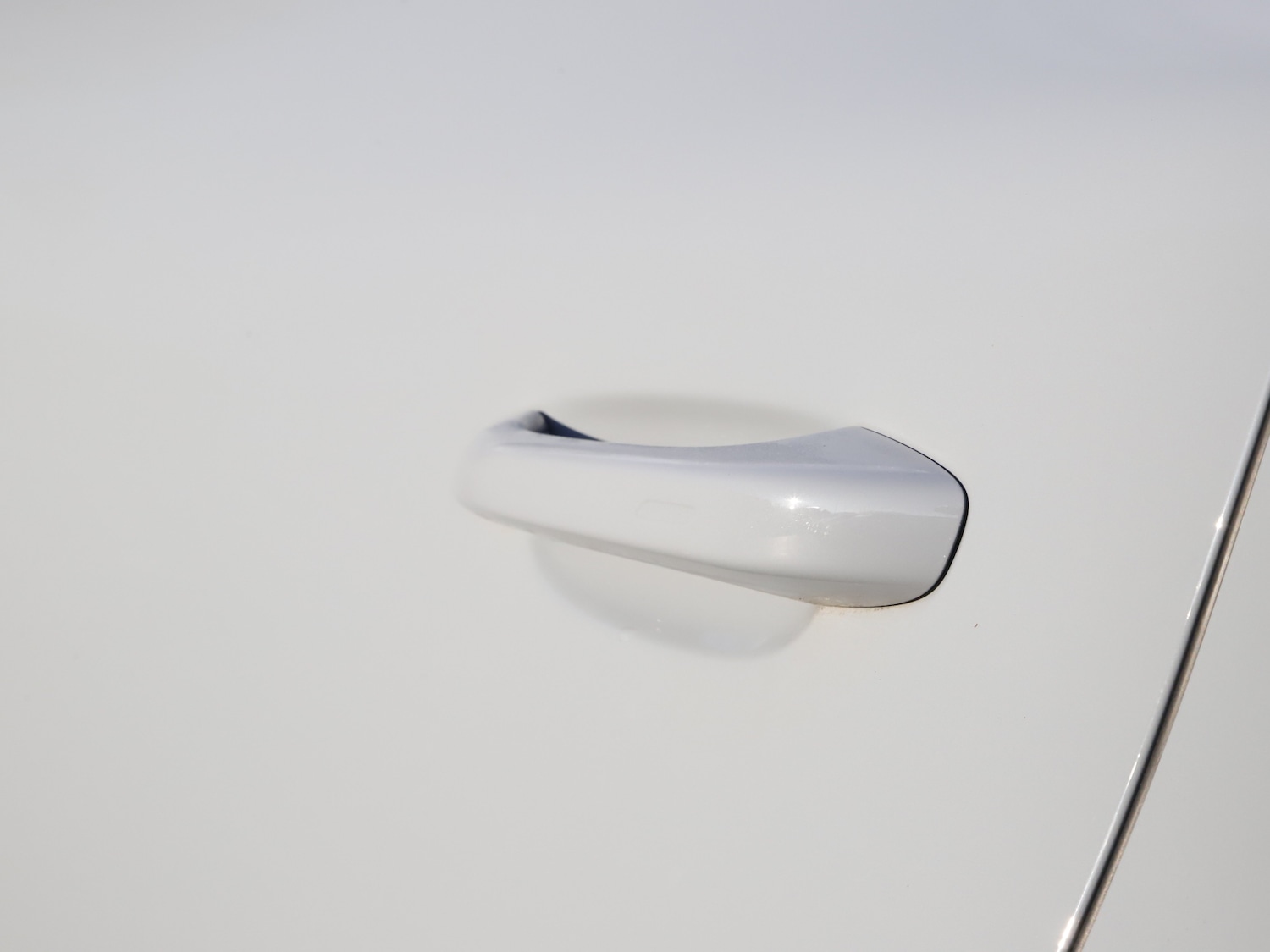 Used Porsche Cayenne 2025 for sale - 77382219: Photo 10