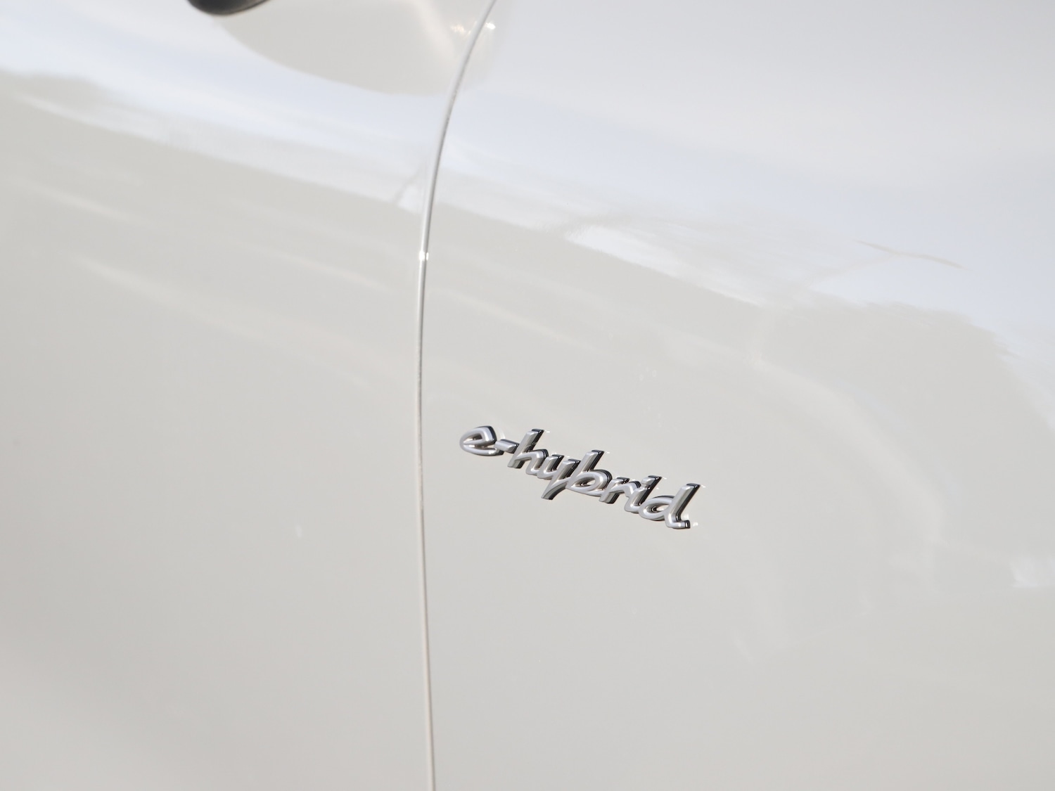 Used Porsche Cayenne 2025 for sale - 77382219: Photo 12