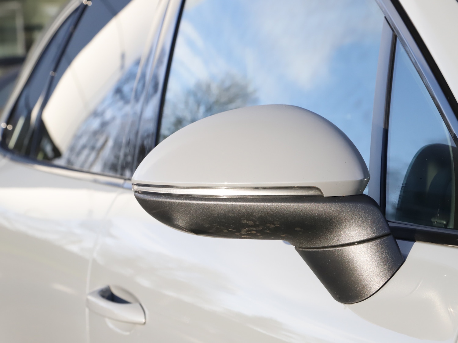 Used Porsche Cayenne 2025 for sale - 77382219: Photo 15