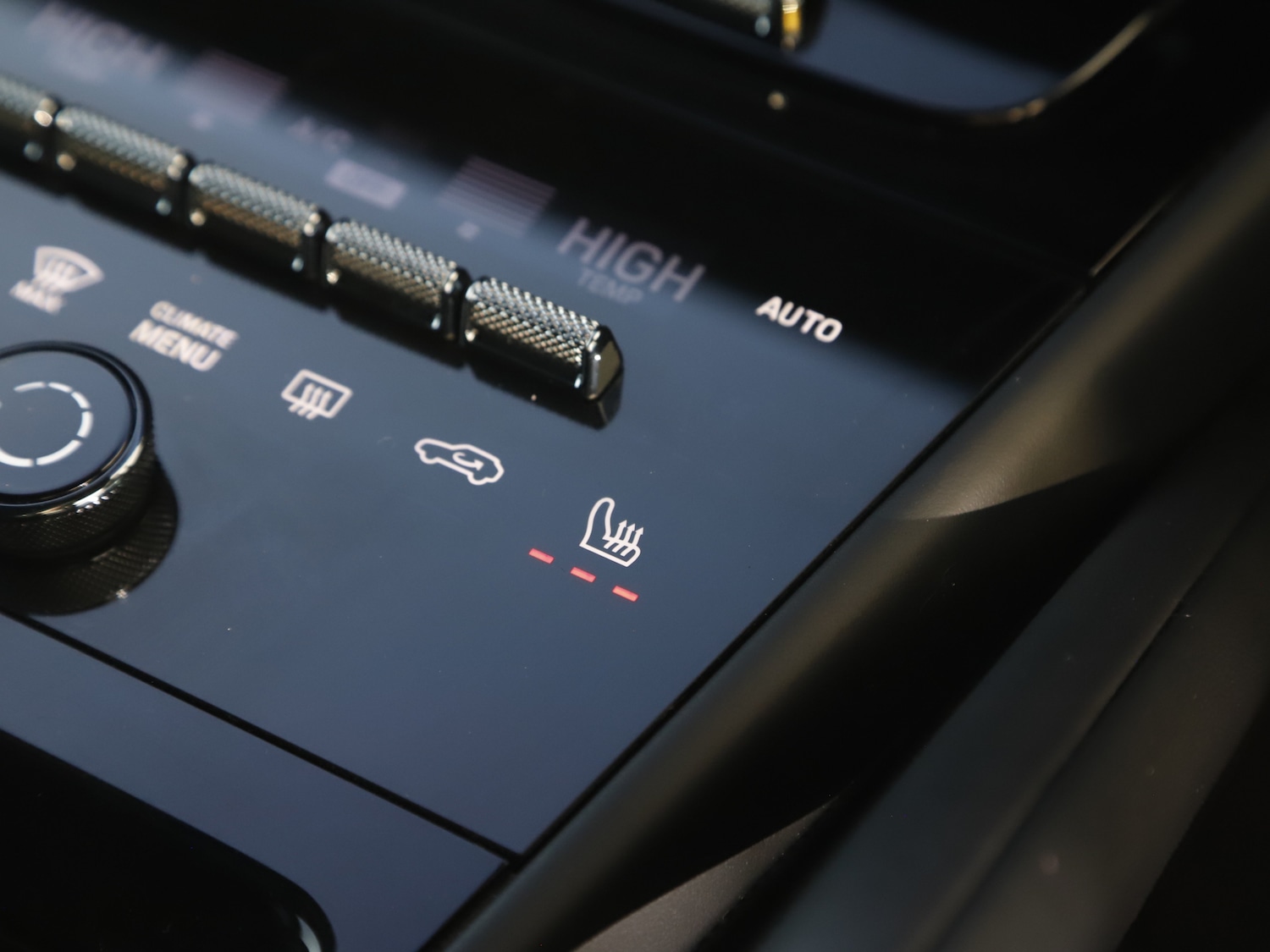 Used Porsche Cayenne 2025 for sale - 77382219: Photo 20