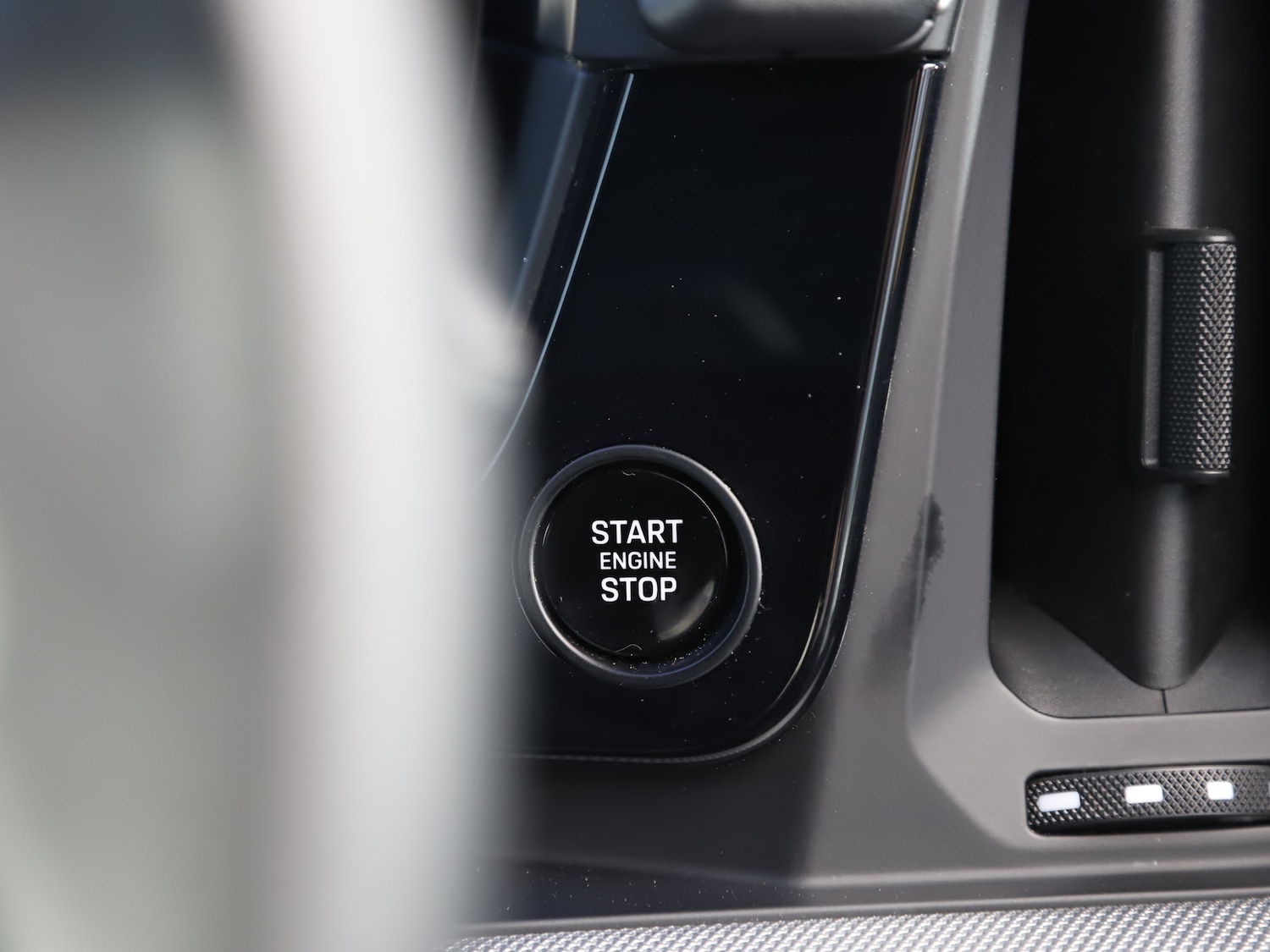 Used Porsche Cayenne 2025 for sale - 77382219: Photo 22