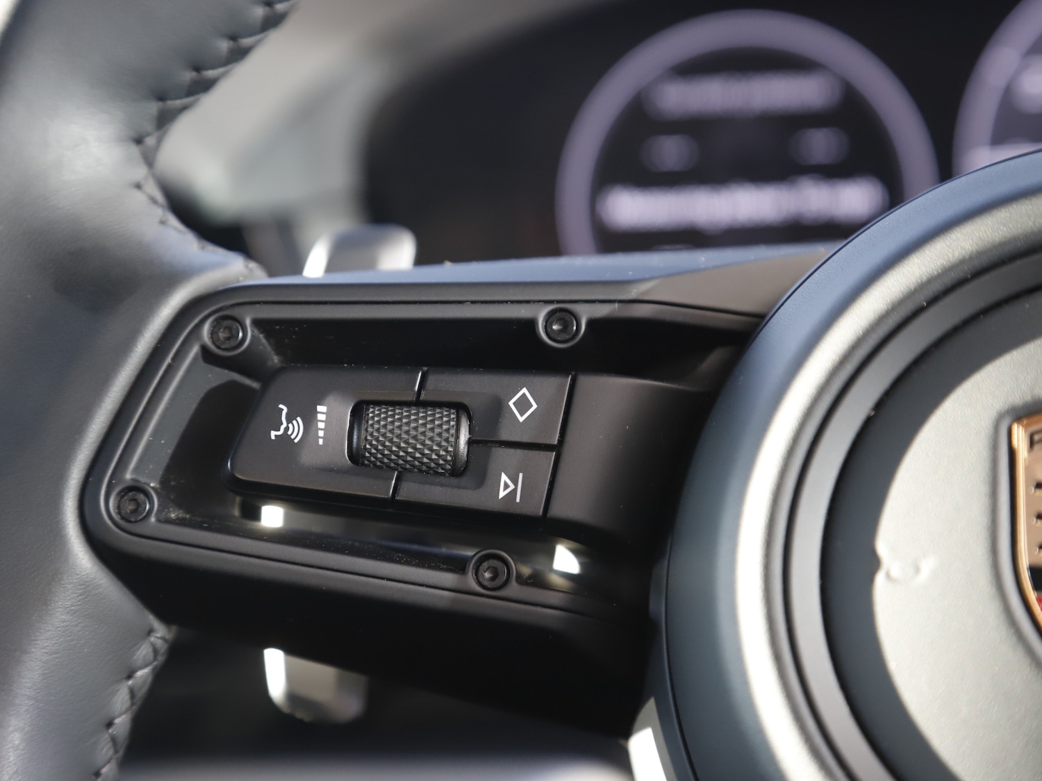 Used Porsche Cayenne 2025 for sale - 77382219: Photo 23