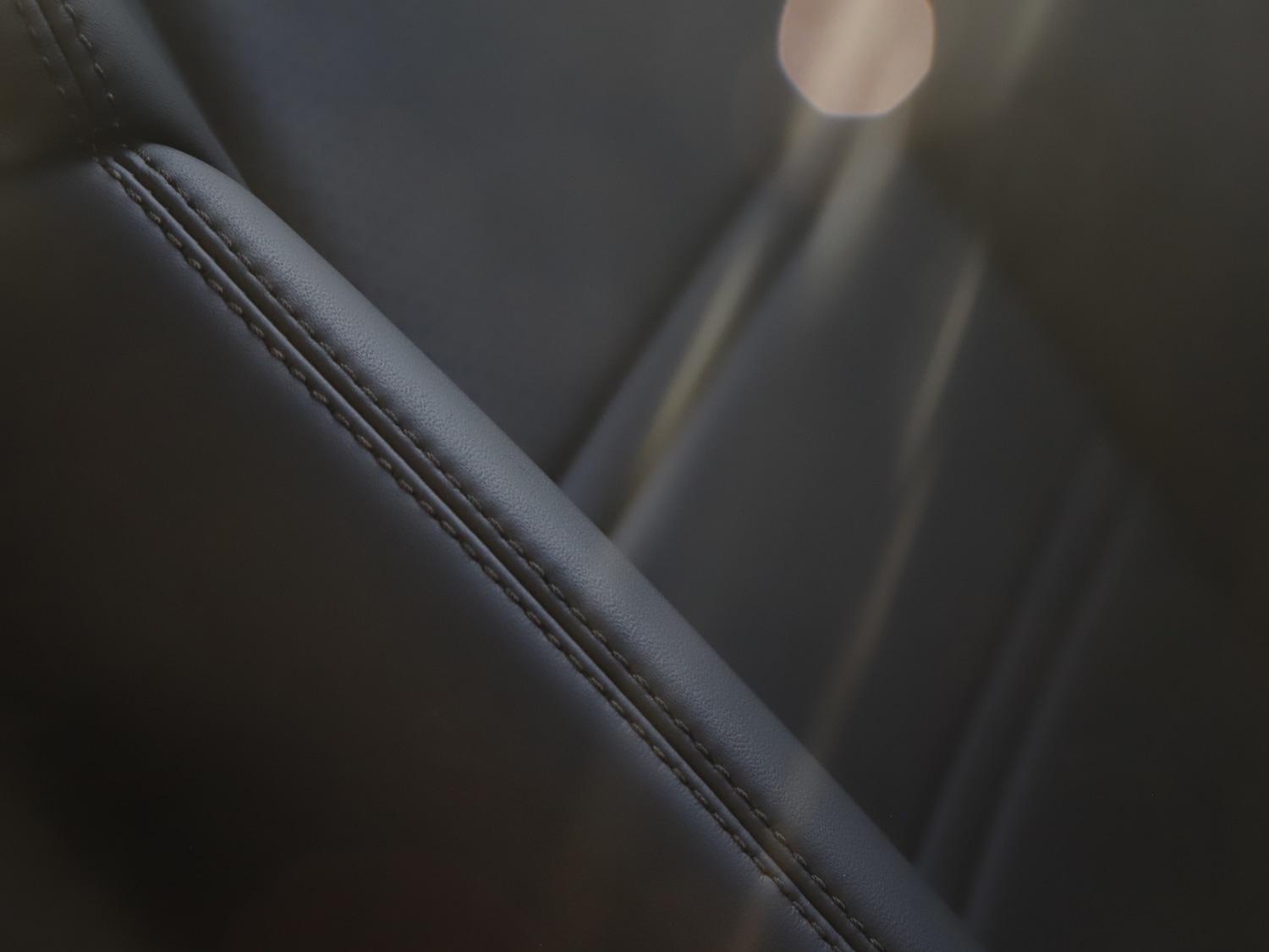 Used Porsche Cayenne 2025 for sale - 77382219: Photo 27