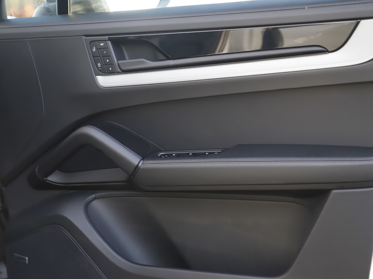 Used Porsche Cayenne 2025 for sale - 77382219: Photo 29