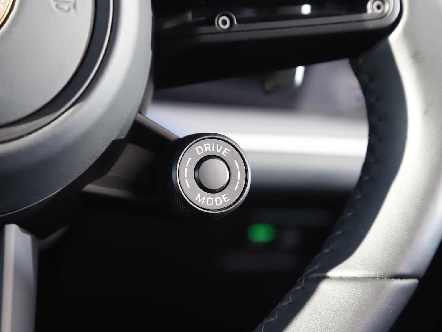 Used Porsche Cayenne 2025 for sale - 77382219: Photo 31