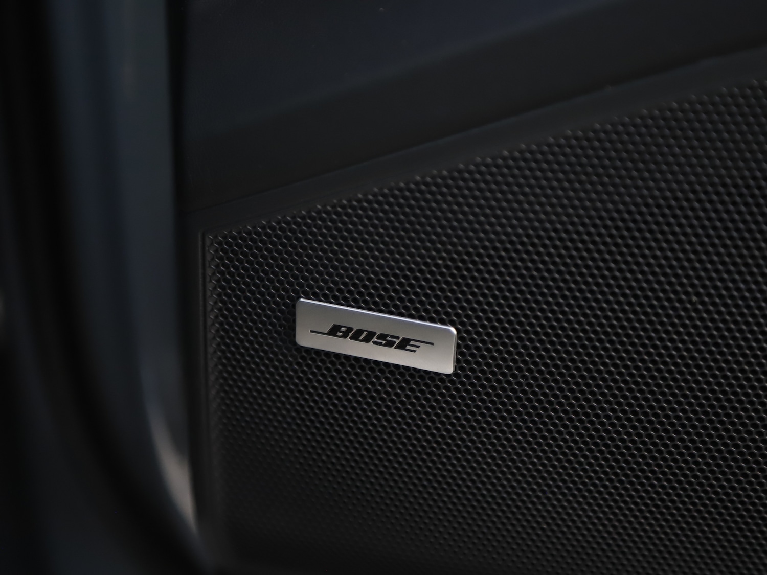 Used Porsche Cayenne 2025 for sale - 77382219: Photo 32