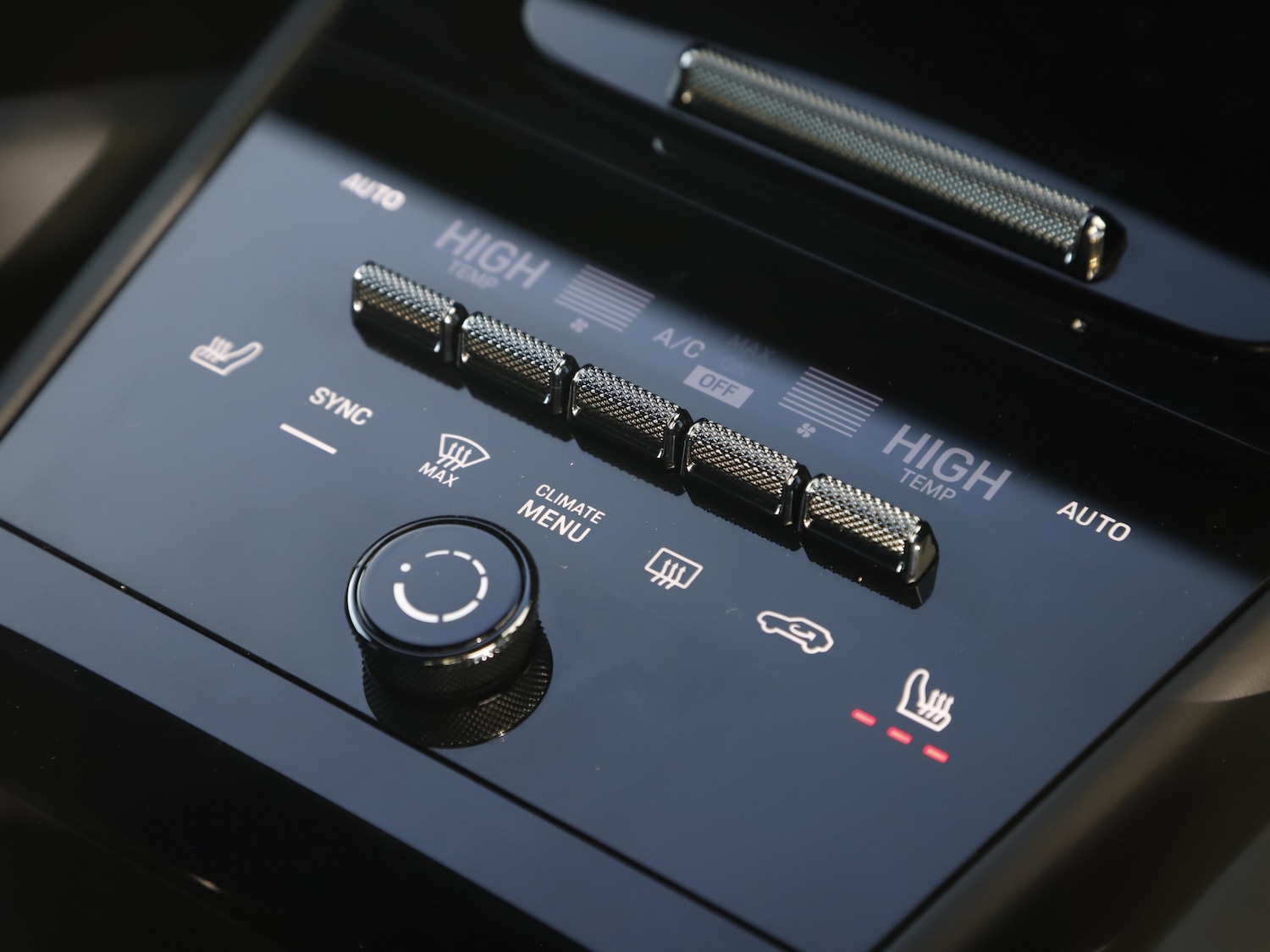 Used Porsche Cayenne 2025 for sale - 77382219: Photo 33