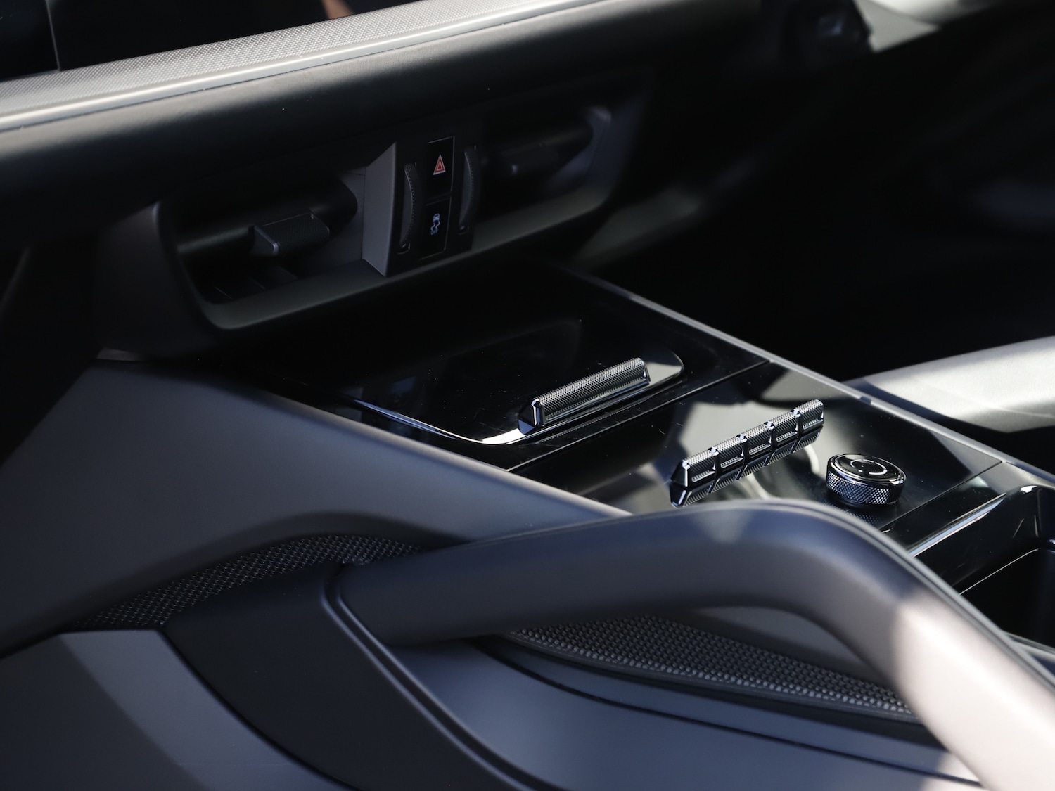 Used Porsche Cayenne 2025 for sale - 77382219: Photo 35