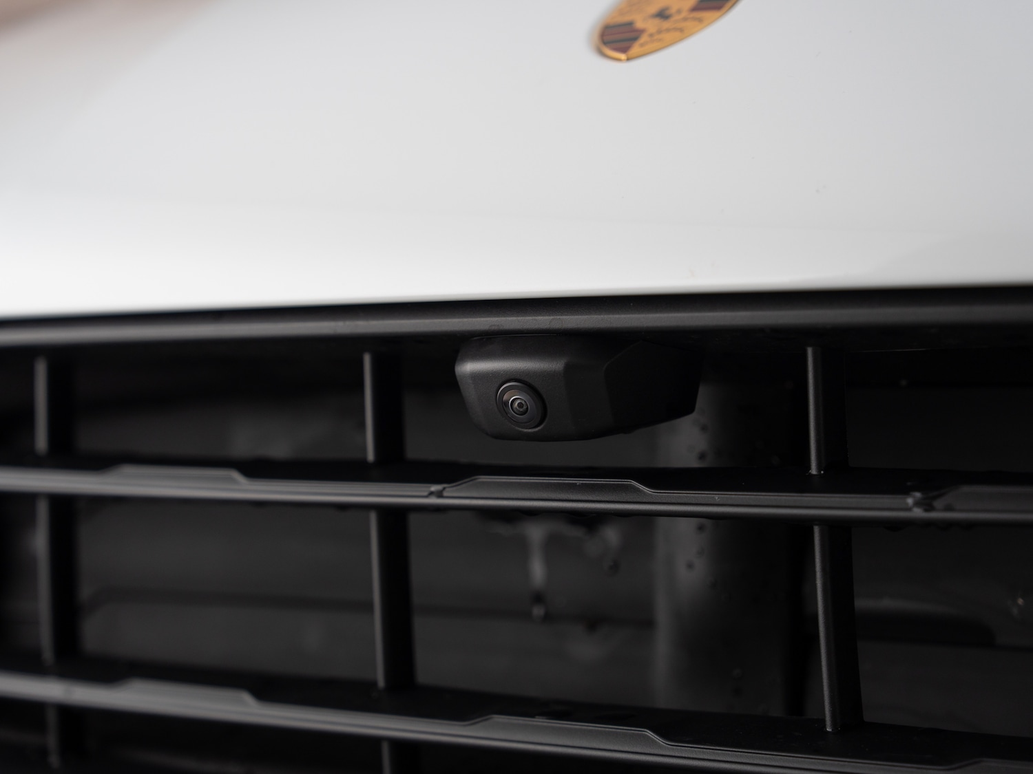 Used Porsche Macan 2025 for sale - 76209965: Photo 10