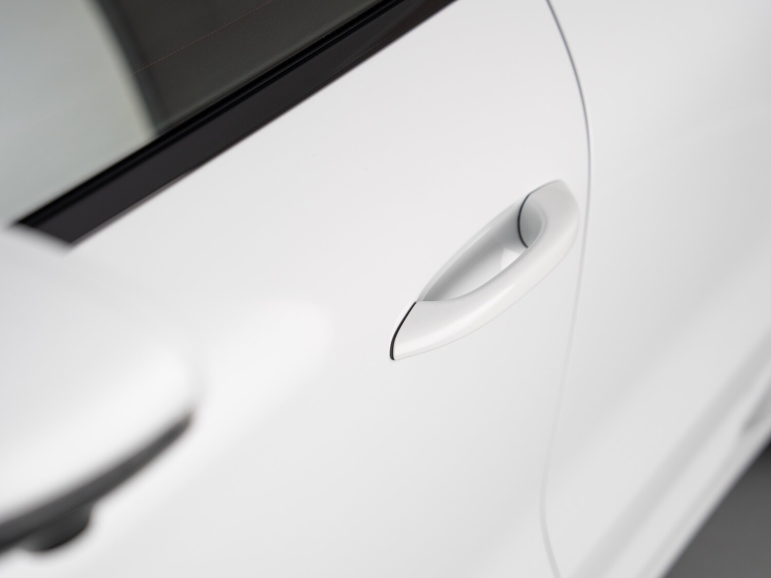 Used Porsche Macan 2025 for sale - 76209965: Photo 12