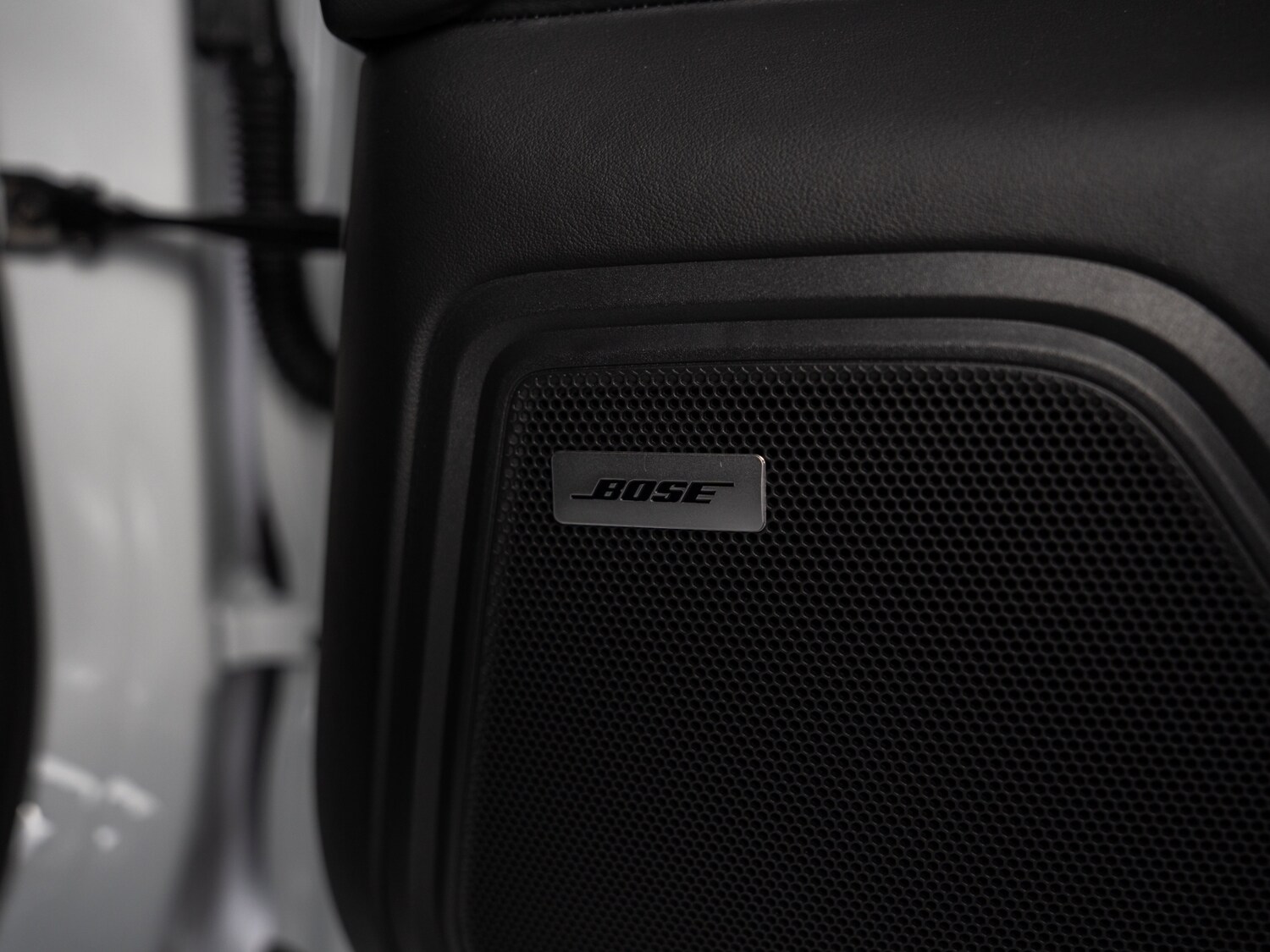 Used Porsche Macan 2025 for sale - 76209965: Photo 14