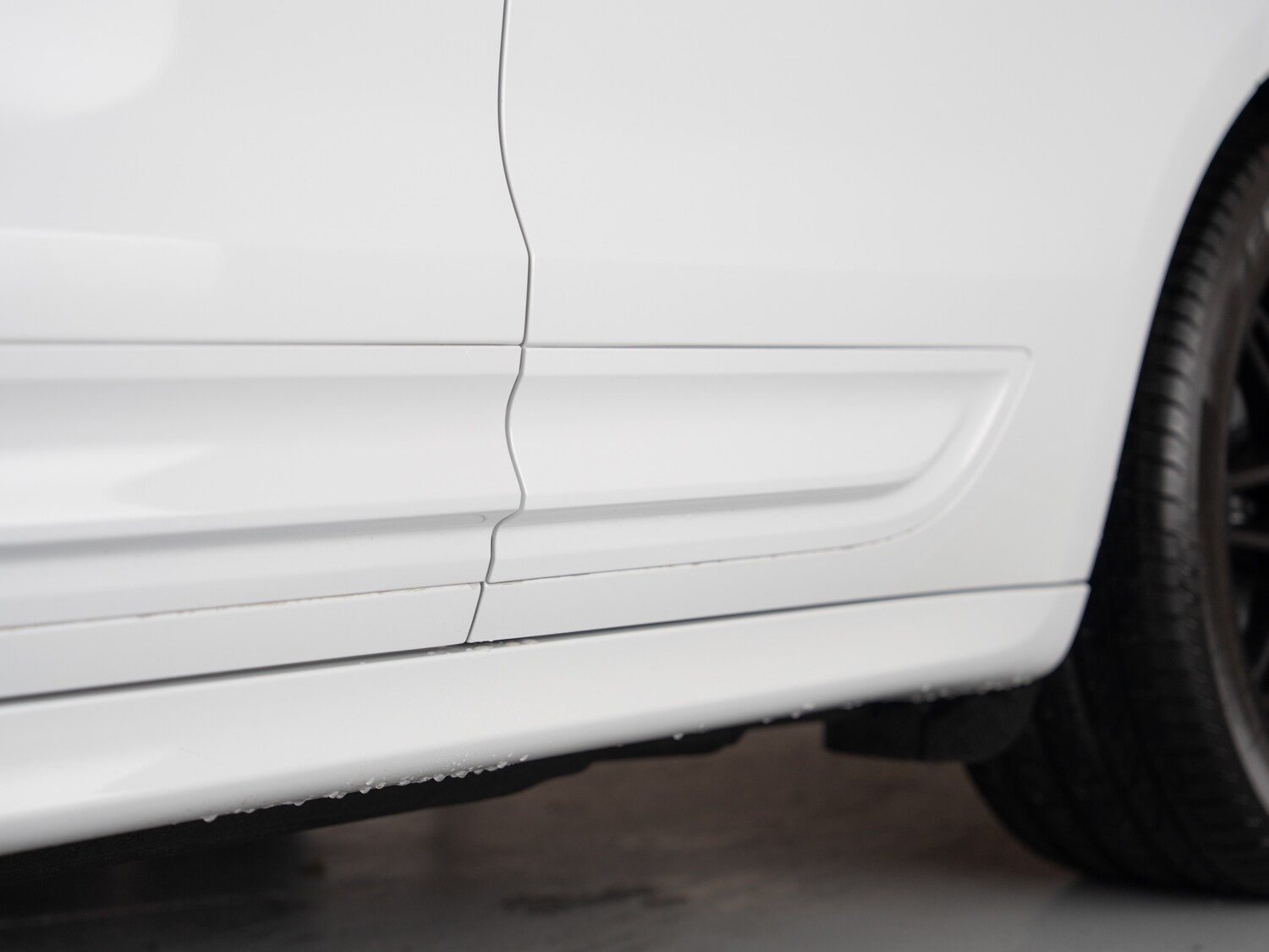 Used Porsche Macan 2025 for sale - 76209965: Photo 15