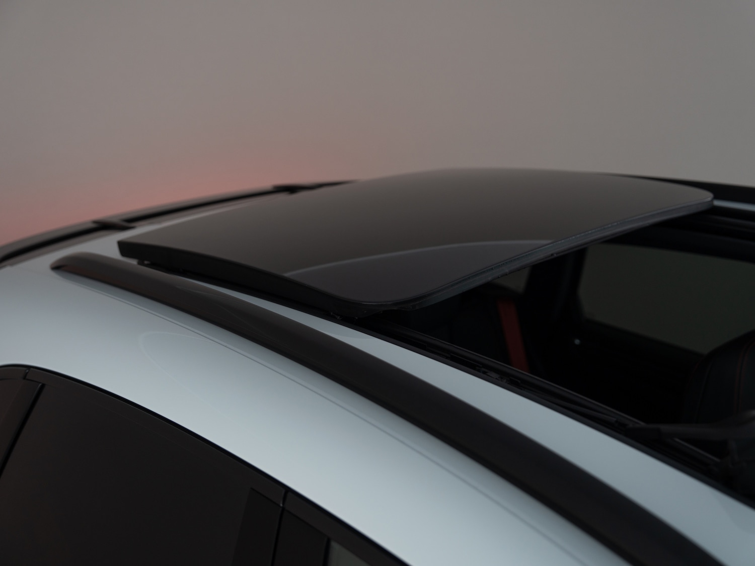 Used Porsche Macan 2025 for sale - 76209965: Photo 26