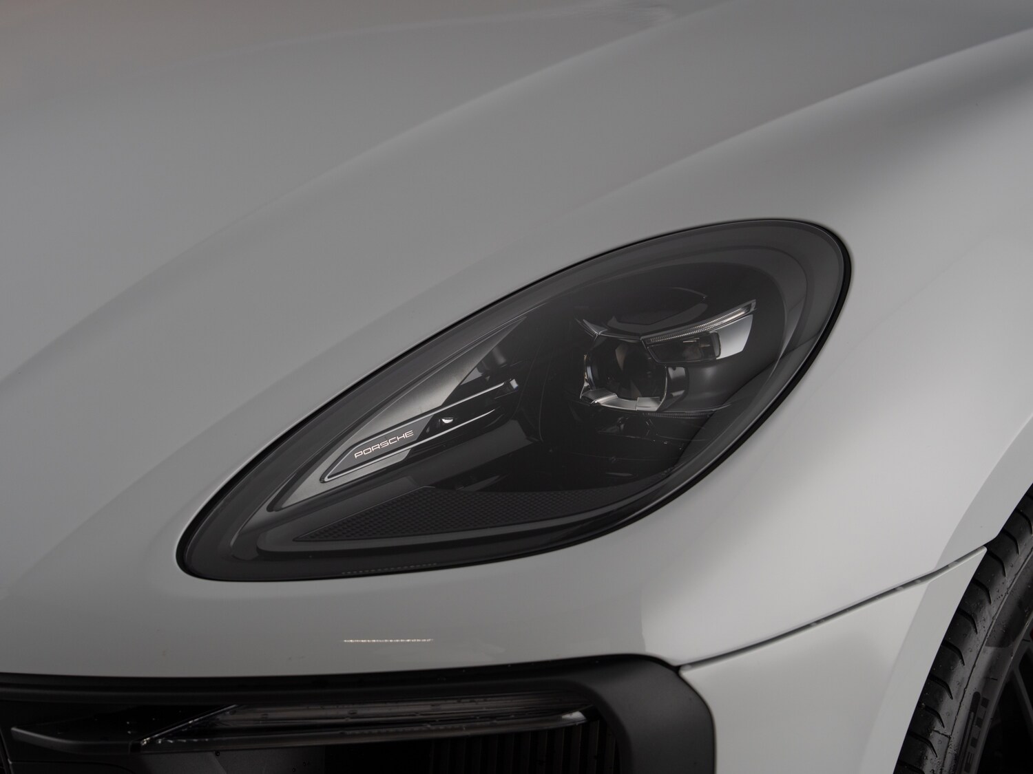 Used Porsche Macan 2025 for sale - 76209965: Photo 29