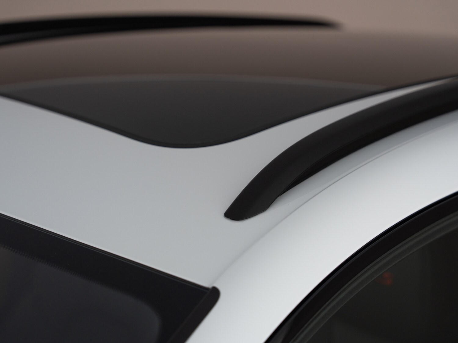 Used Porsche Macan 2025 for sale - 76209965: Photo 31