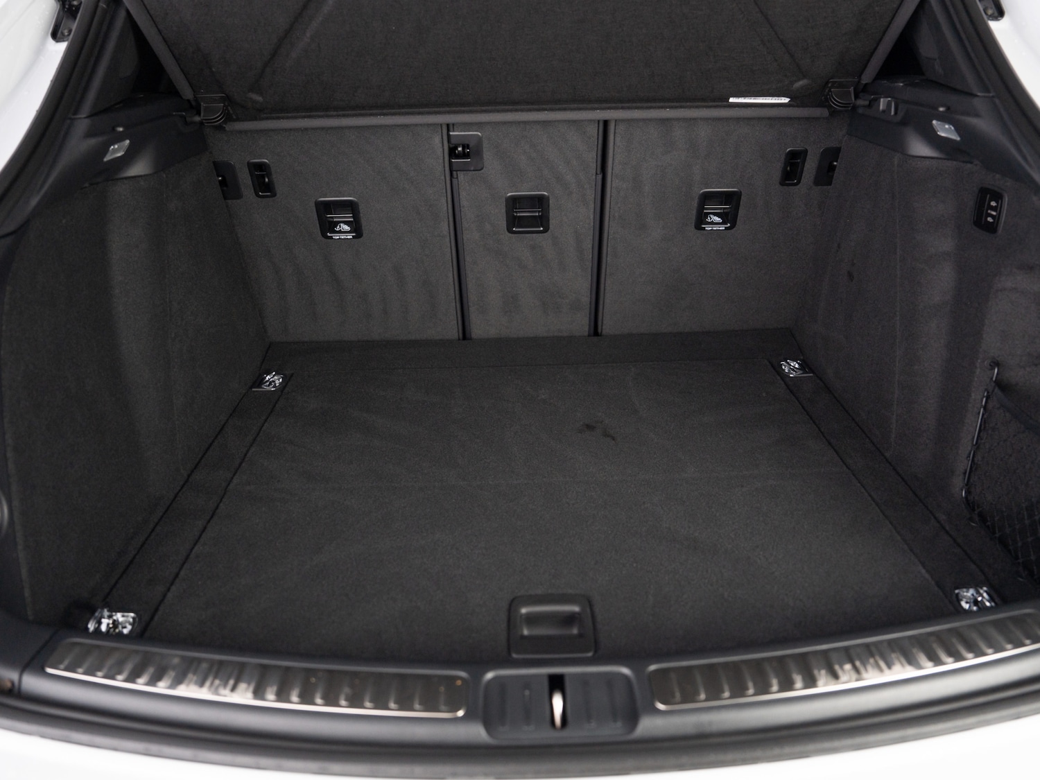 Used Porsche Macan 2025 for sale - 76209965: Photo 32