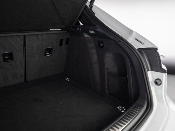 Used Porsche Macan 2025 for sale - 76209965: Photo 33