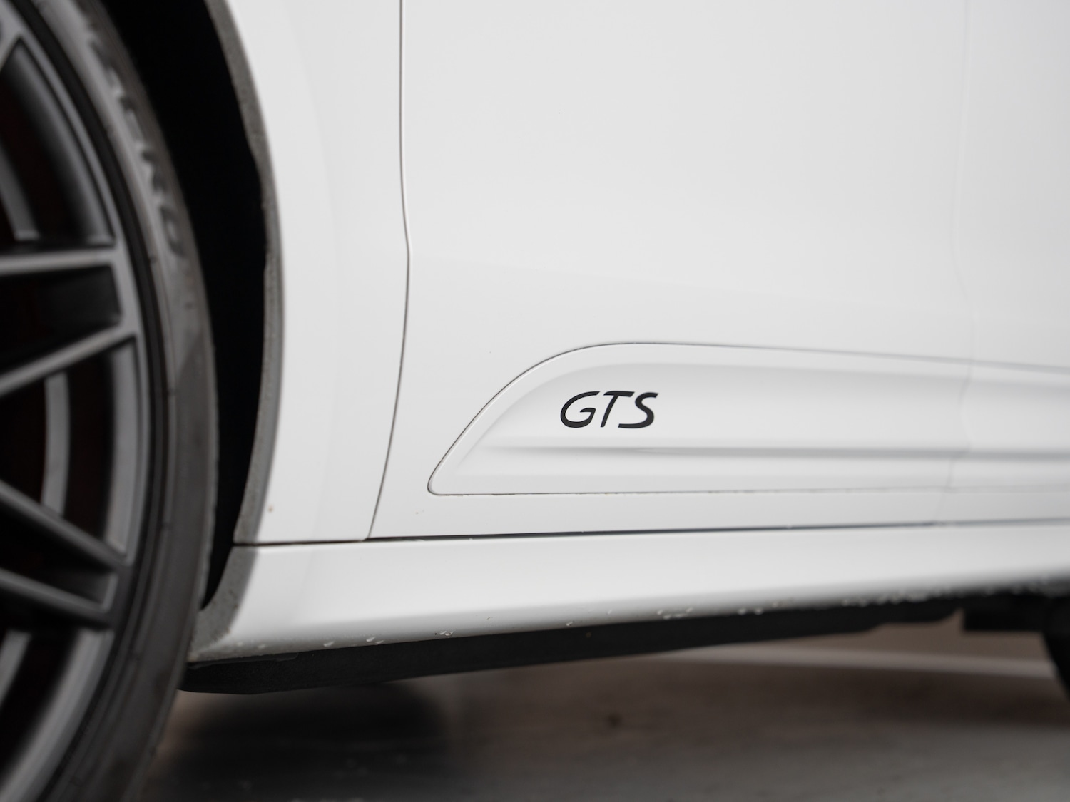 Used Porsche Macan 2025 for sale - 76209965: Photo 37