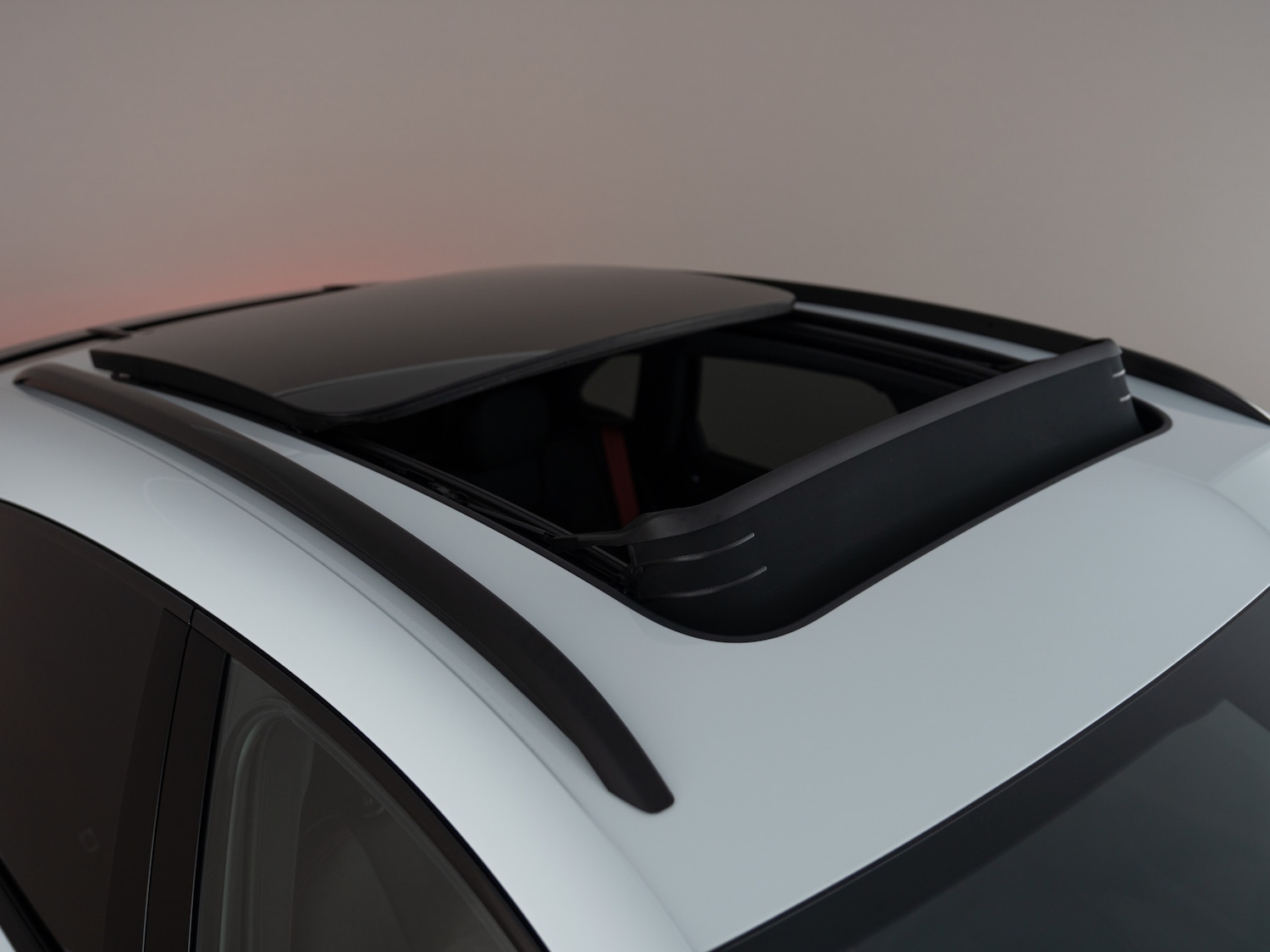 Used Porsche Macan 2025 for sale - 76209965: Photo 39