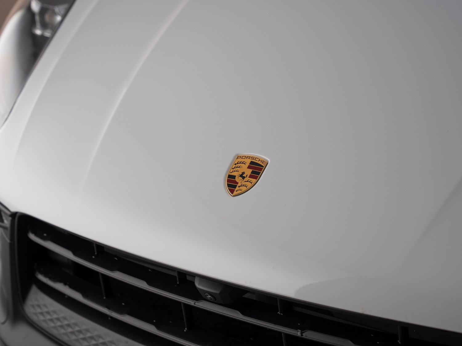 Used Porsche Macan 2025 for sale - 76209965: Photo 40