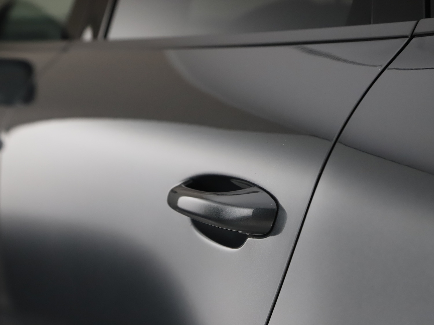 Used Porsche Macan 2024 for sale - 76235165: Photo 14