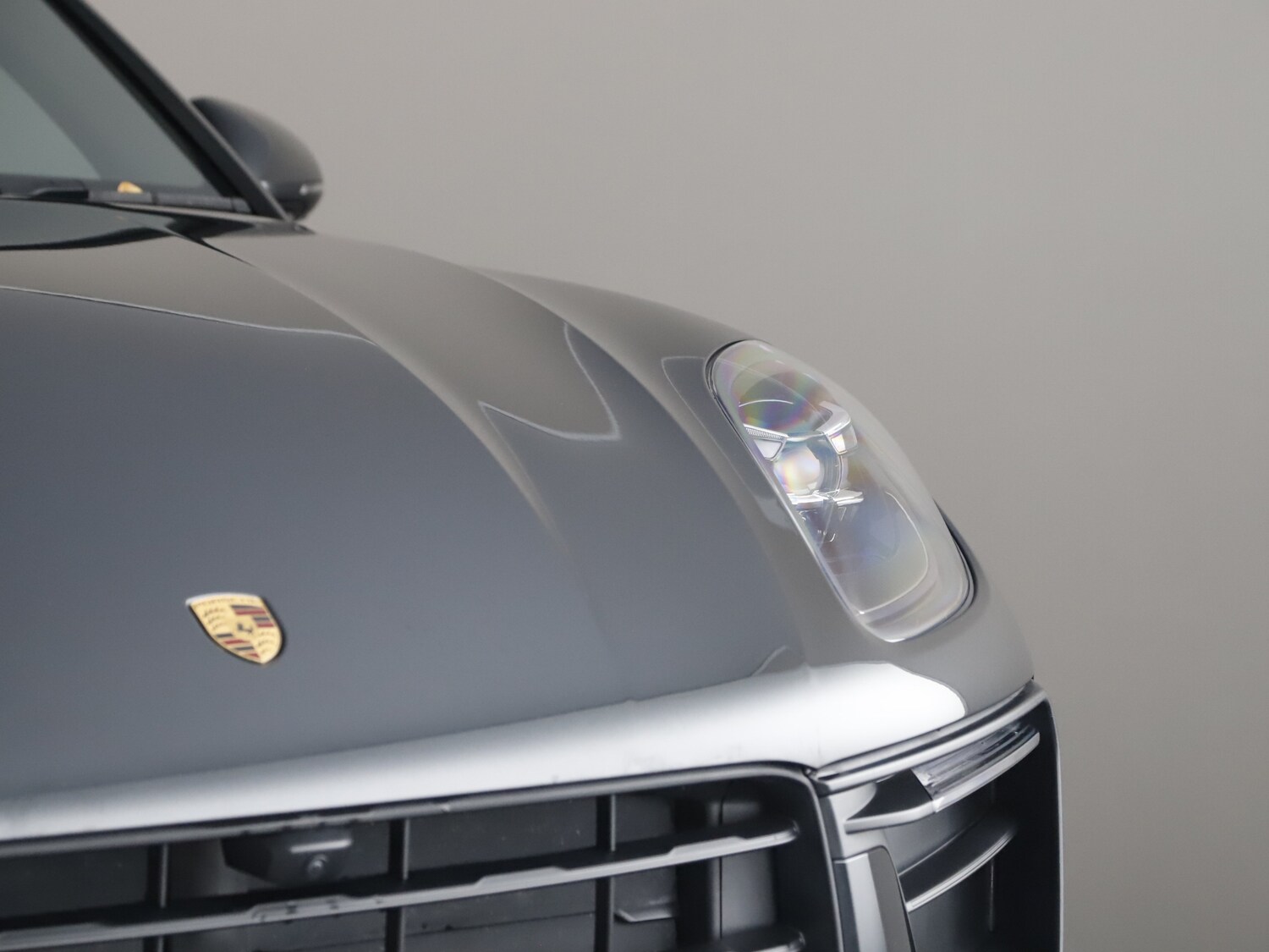 Used Porsche Macan 2024 for sale - 76235165: Photo 15