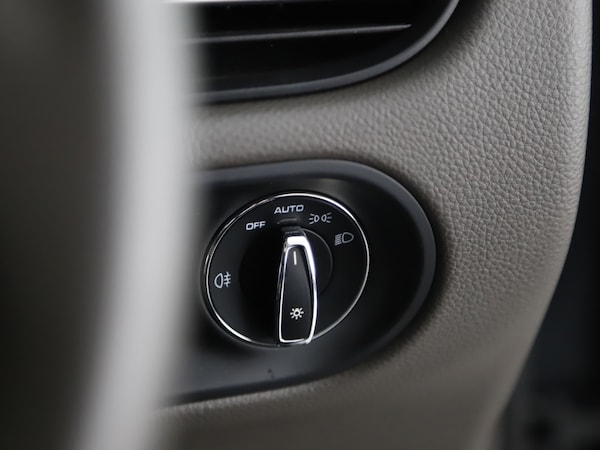 Used Porsche Macan 2024 for sale - 76235165: Photo 17