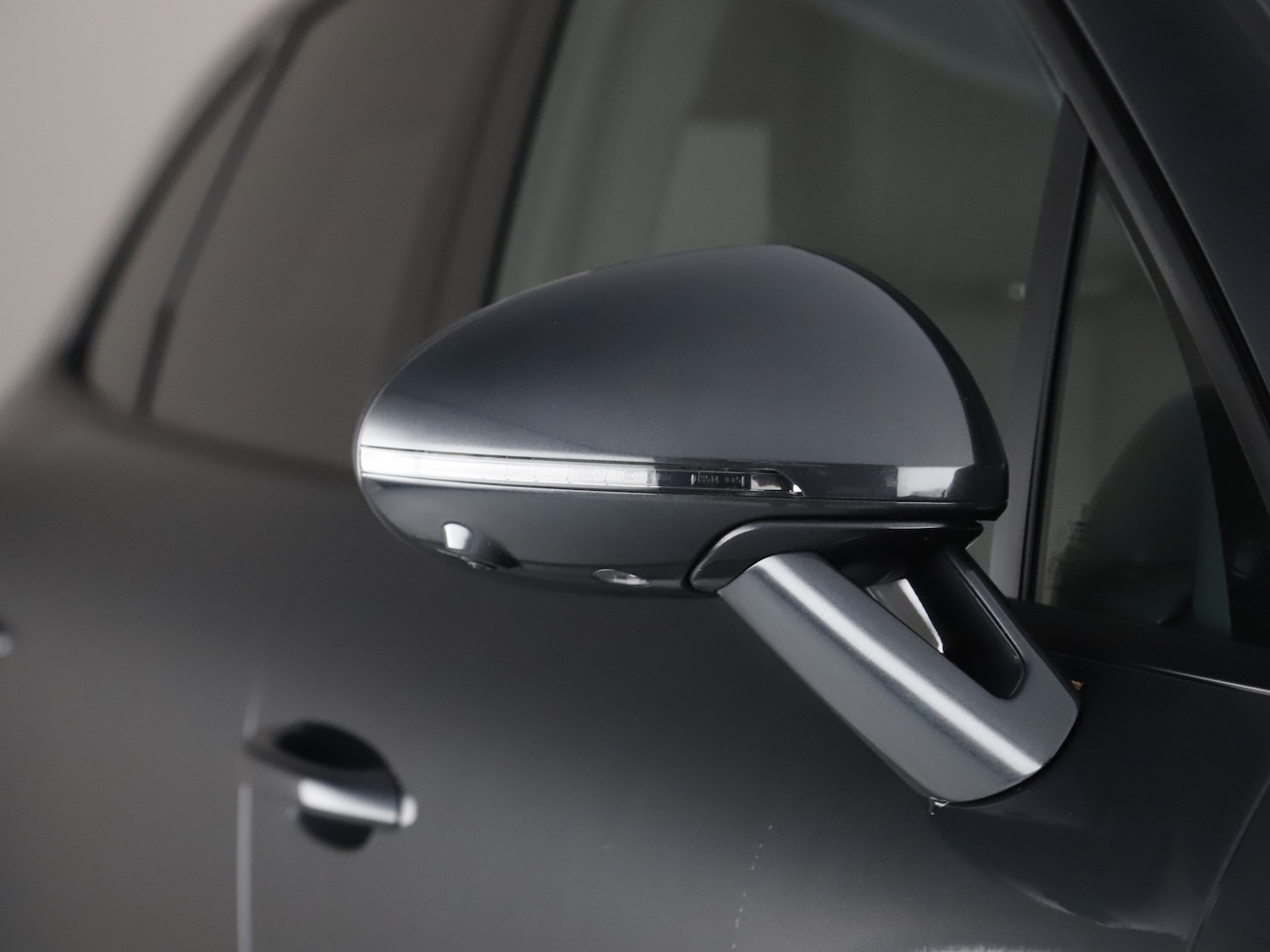 Used Porsche Macan 2024 for sale - 76235165: Photo 18