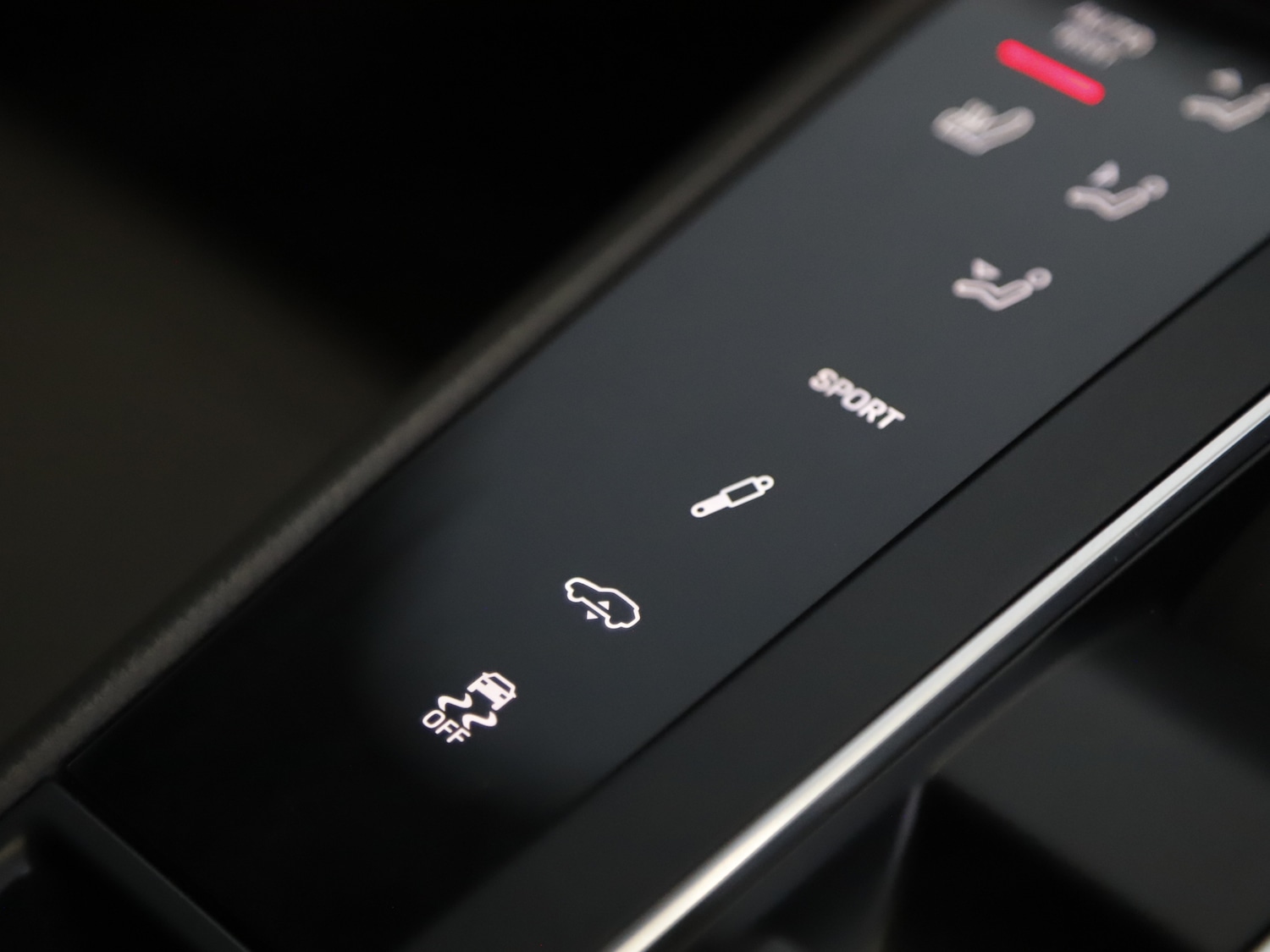 Used Porsche Macan 2024 for sale - 76235165: Photo 27