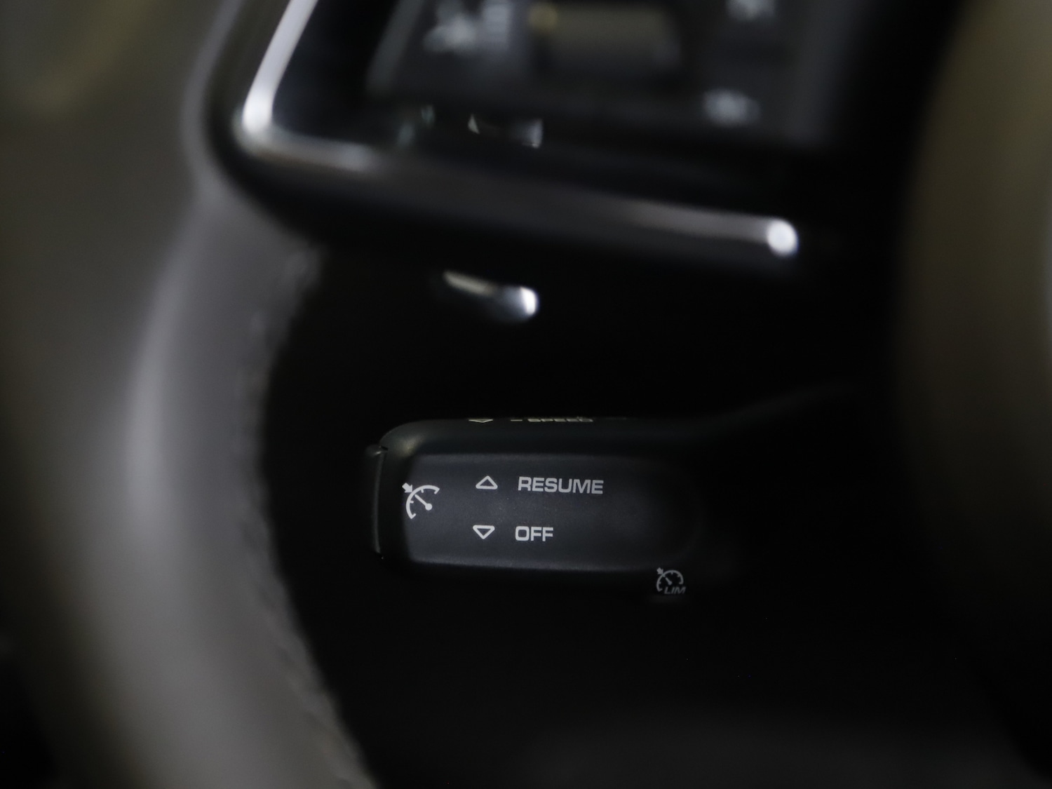 Used Porsche Macan 2024 for sale - 76235165: Photo 37