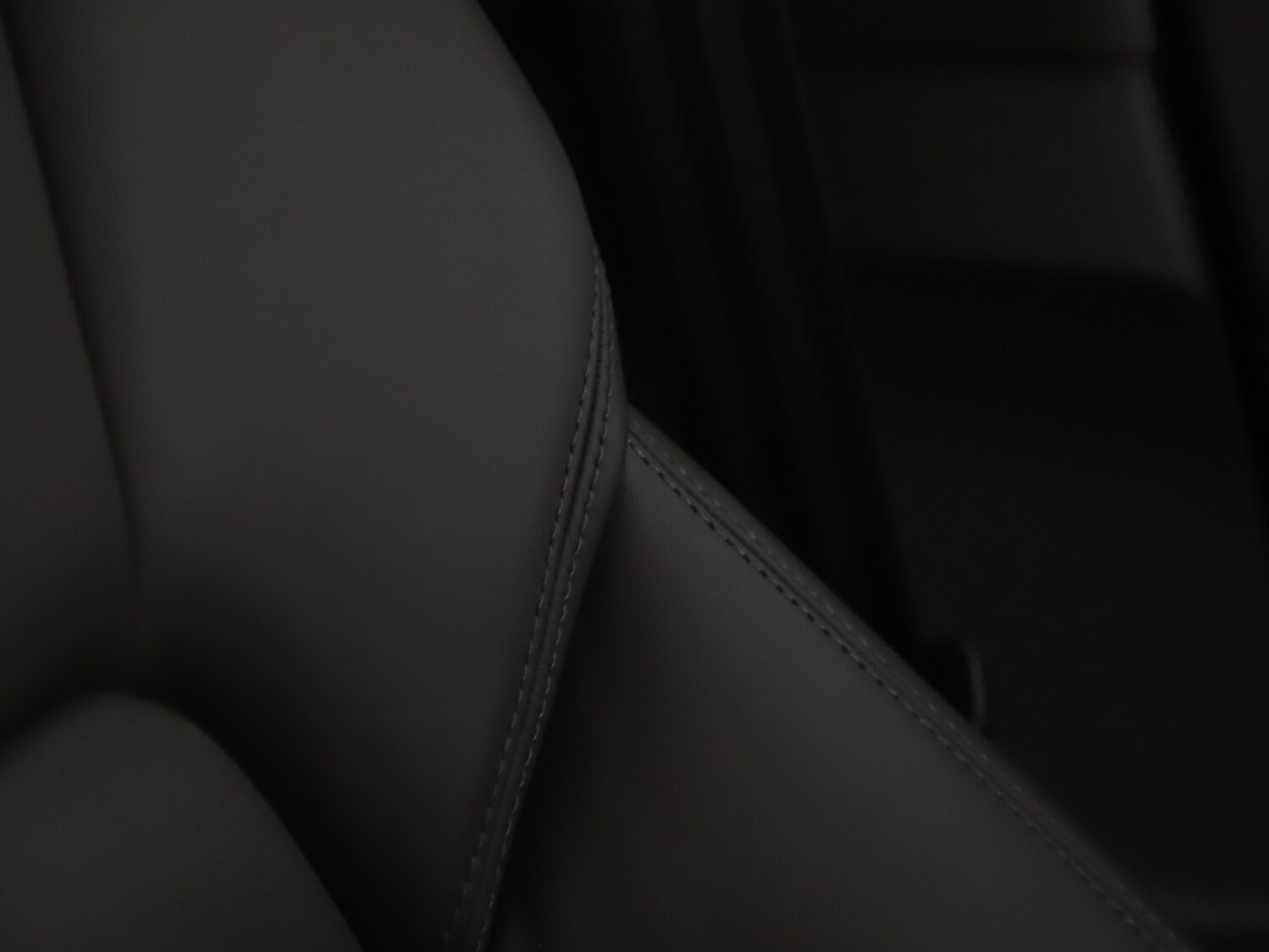 Used Porsche Macan 2024 for sale - 76235165: Photo 43