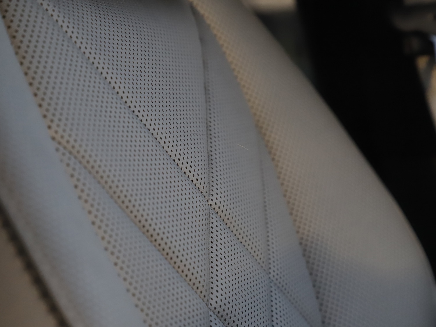 Used BMW X5 2025 for sale - 76767913: Photo 12