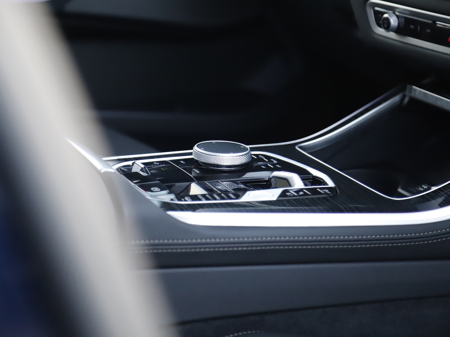 Used BMW X5 2025 for sale - 76767913: Photo 13