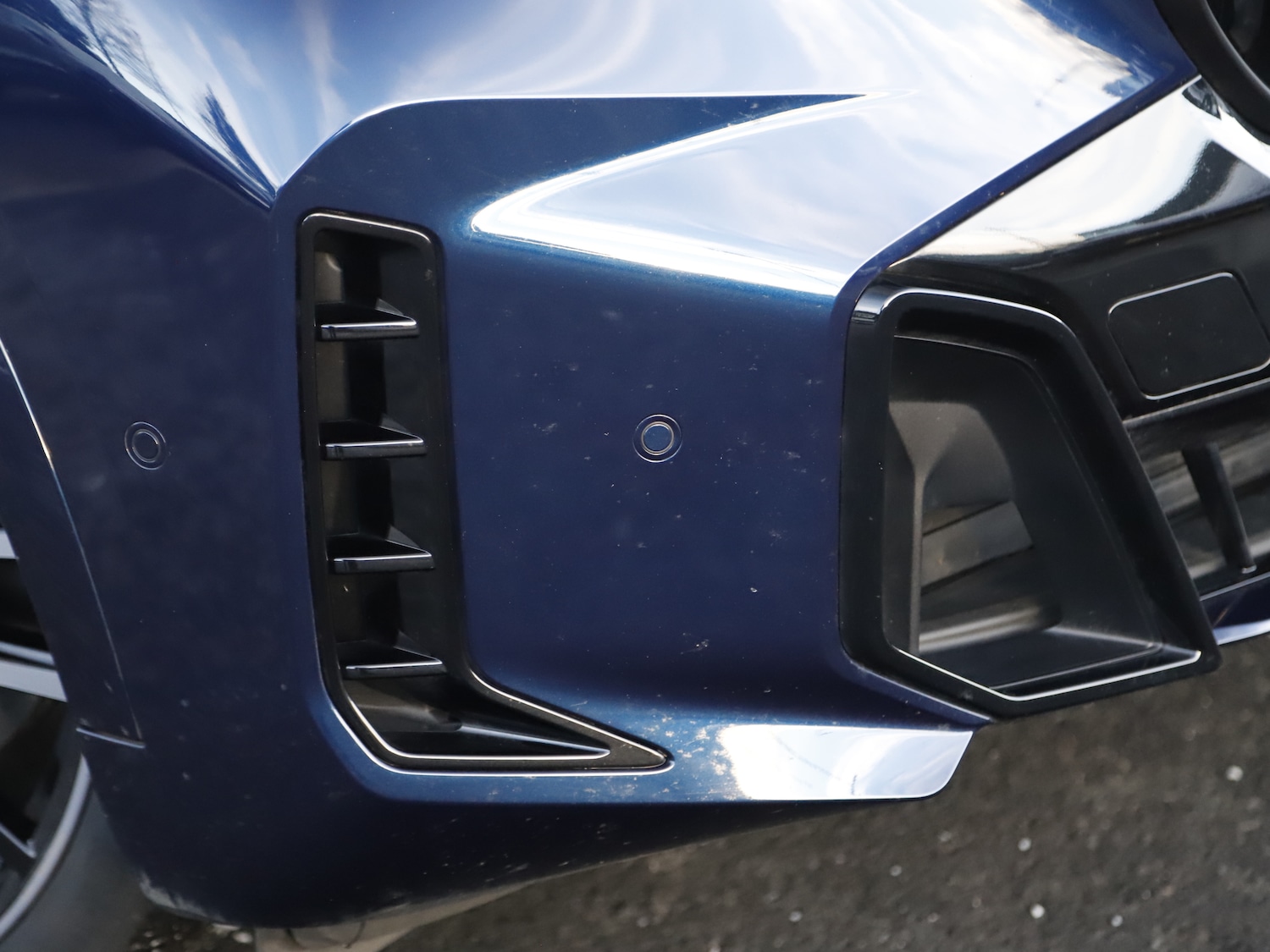 Used BMW X5 2025 for sale - 76767913: Photo 14