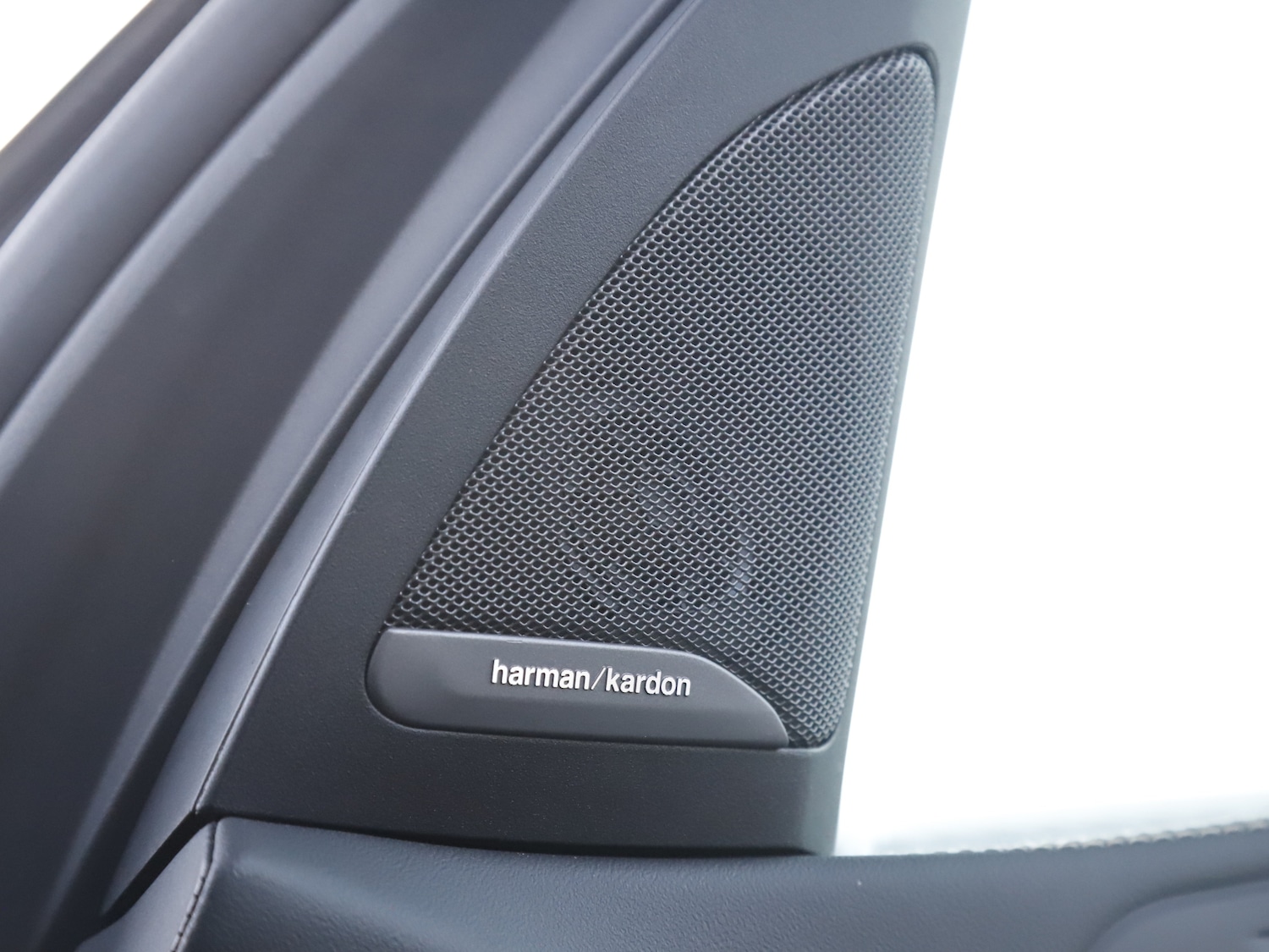 Used BMW X5 2025 for sale - 76767913: Photo 16