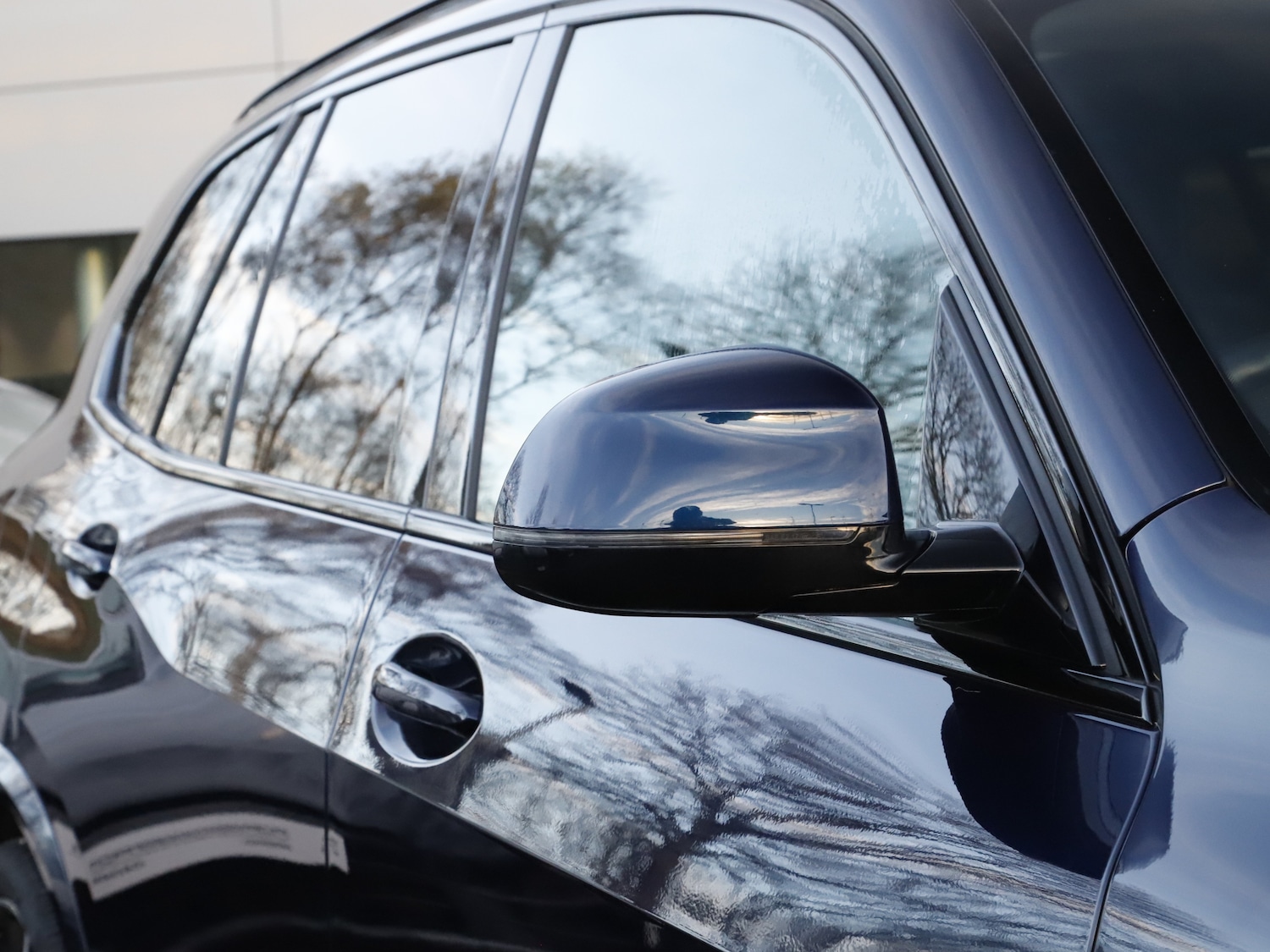 Used BMW X5 2025 for sale - 76767913: Photo 17