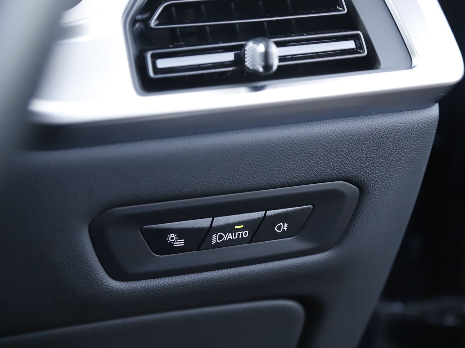 Used BMW X5 2025 for sale - 76767913: Photo 22