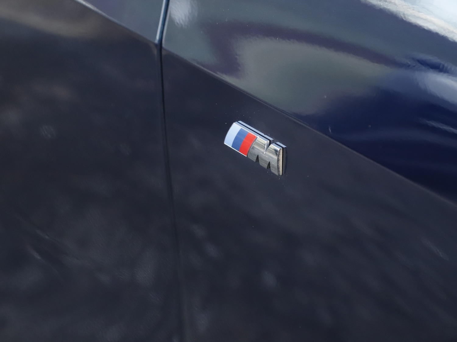 Used BMW X5 2025 for sale - 76767913: Photo 24