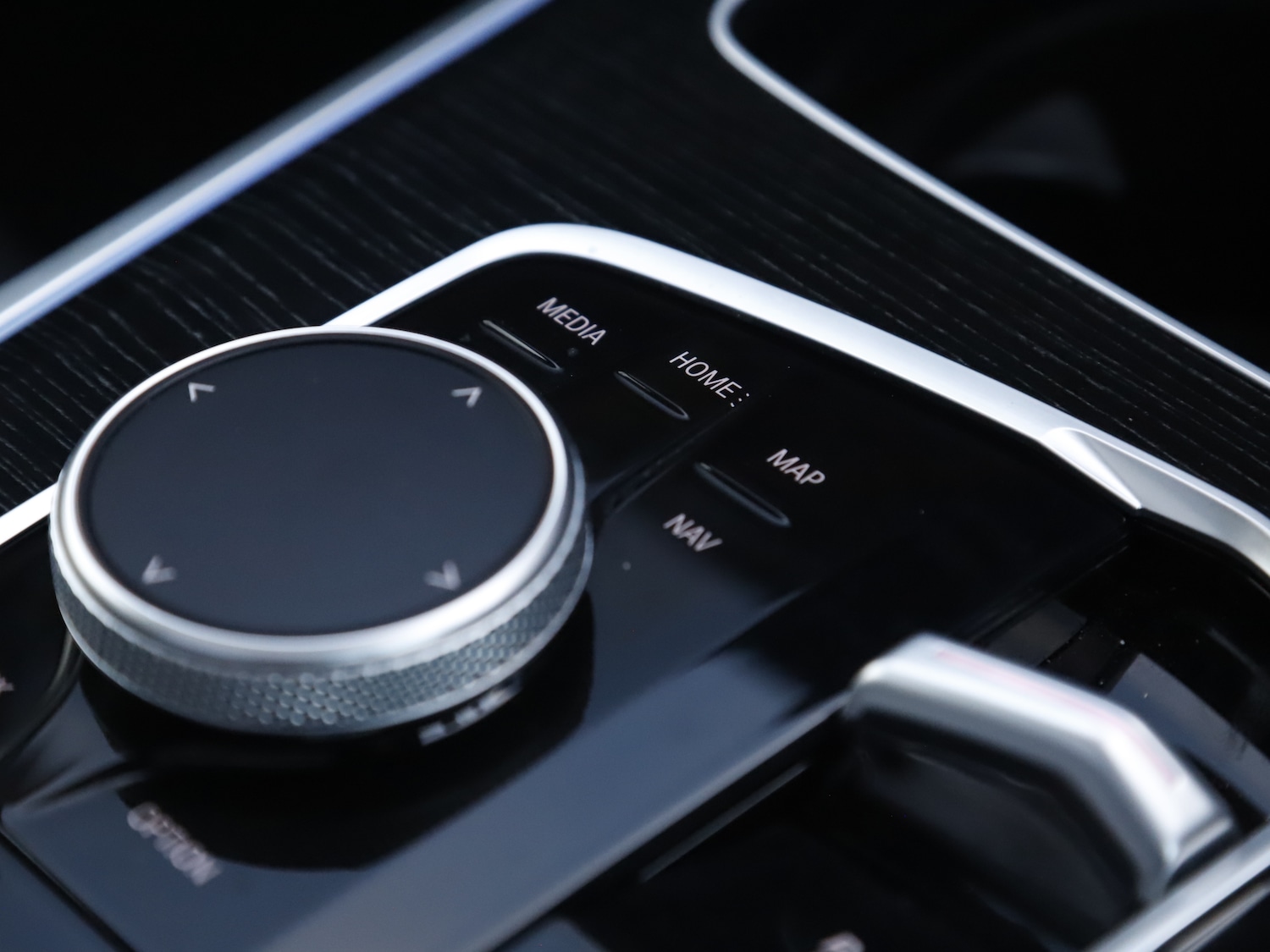 Used BMW X5 2025 for sale - 76767913: Photo 28