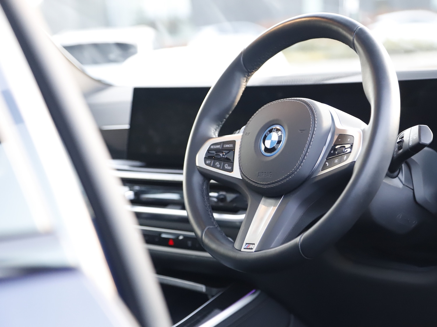 Used BMW X5 2025 for sale - 76767913: Photo 29