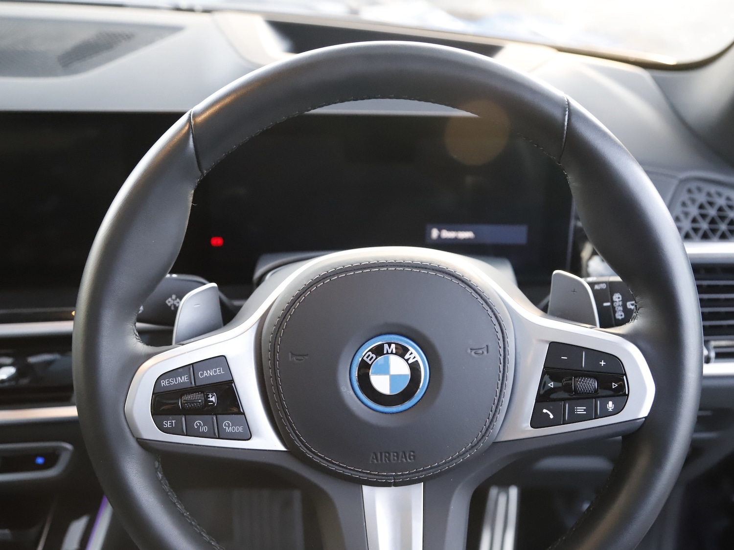 Used BMW X5 2025 for sale - 76767913: Photo 30