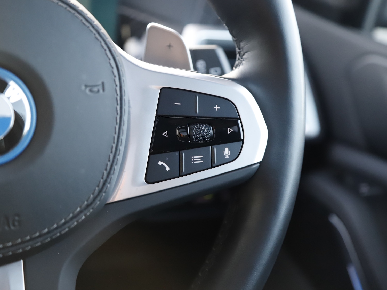 Used BMW X5 2025 for sale - 76767913: Photo 32