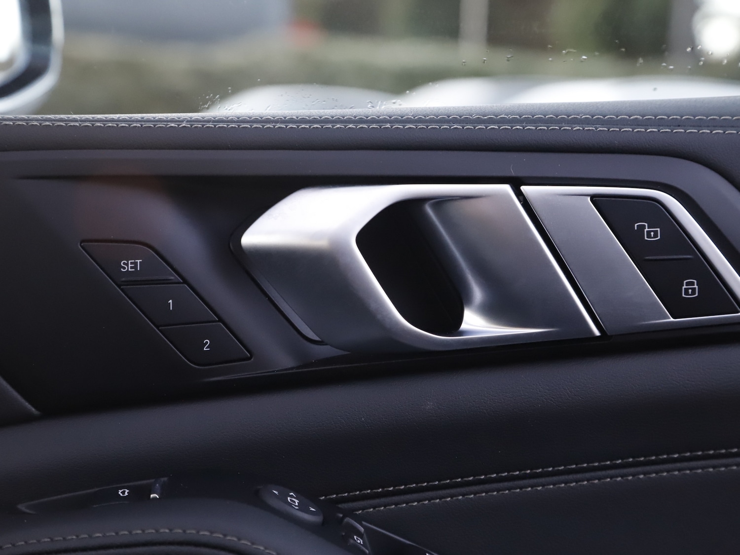 Used BMW X5 2025 for sale - 76767913: Photo 34