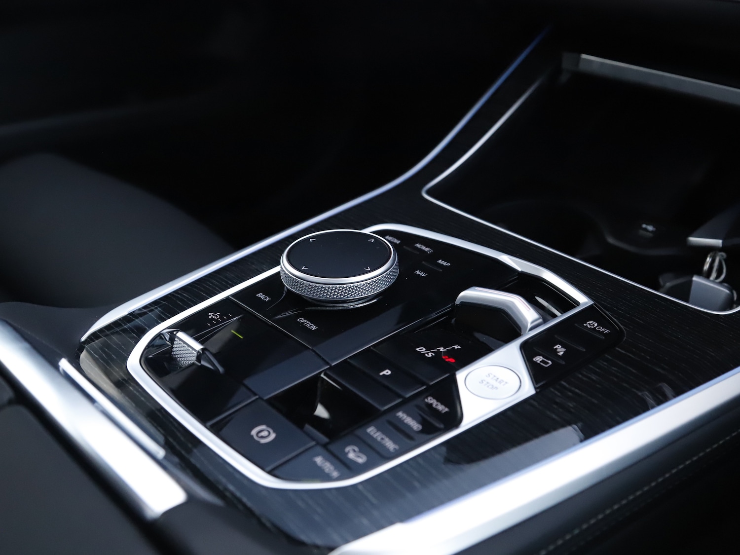 Used BMW X5 2025 for sale - 76767913: Photo 36