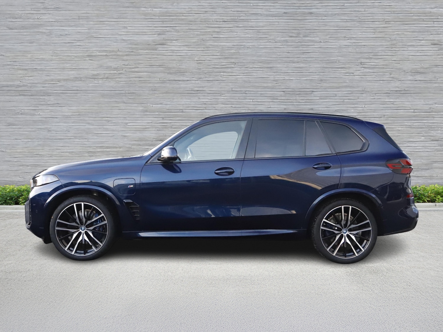 Used BMW X5 2025 for sale - 76767913: Photo 5