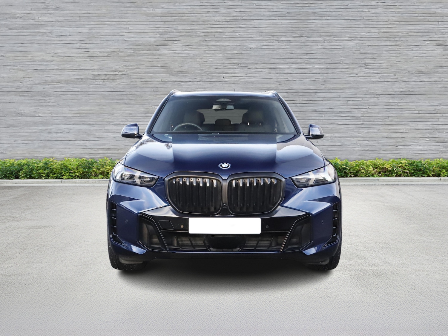 Used BMW X5 2025 for sale - 76767913: Photo 6